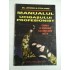   MANUALUL  UCIGASULUI  PROFESIONIST * Crima o meserie ca oricare alta  -  Bill  JEFFERSON * Steve  HARRIS 